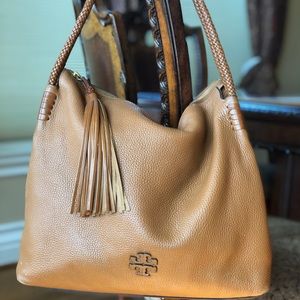 Tory Burch Hobo
